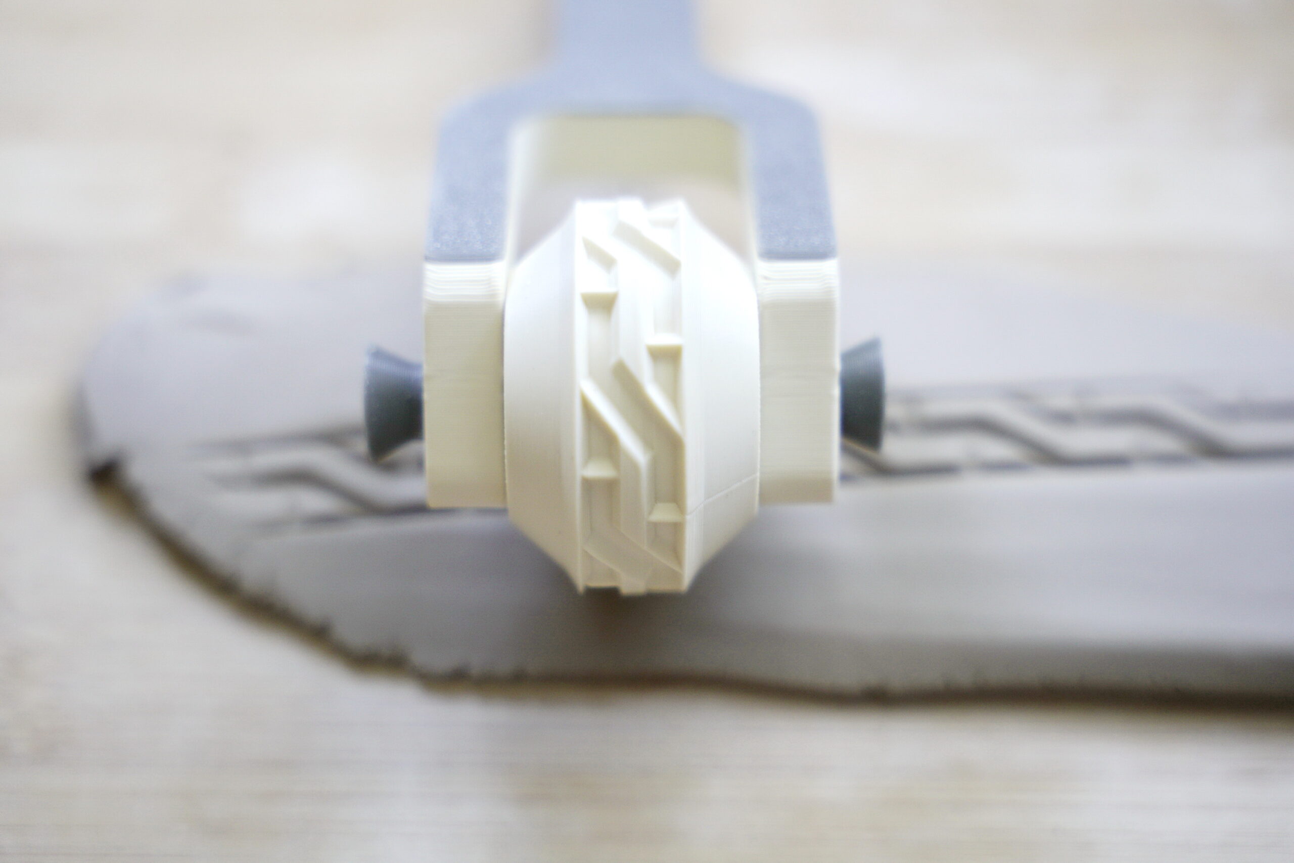 geometria ◆10◆ (kopia)