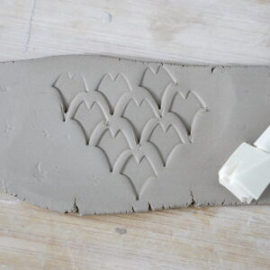 Stempel Tesselacja IV Viceversa