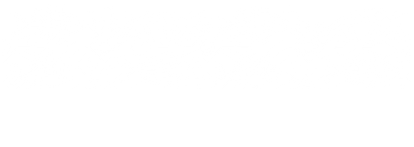 viewcapture20260706 161742
